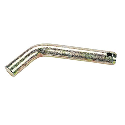JR PRODUCTS 01024 Hitch Pin - 5/8 product image