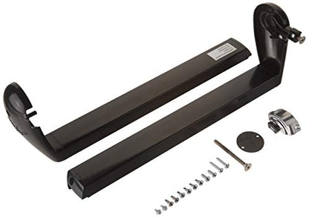 CAREFREE/CO. R012540-006 Carefree R012540006 Slide Out Cover, White or Black product image