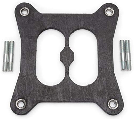 EDELBROCK 9266 Heat Insulator Gasket product image
