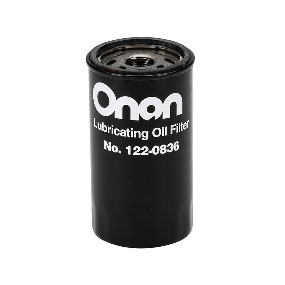 Heng's (90037-C1) 12V Vent Motor