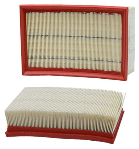 WIX FILTR LD WA10255 AIR FILTER product image