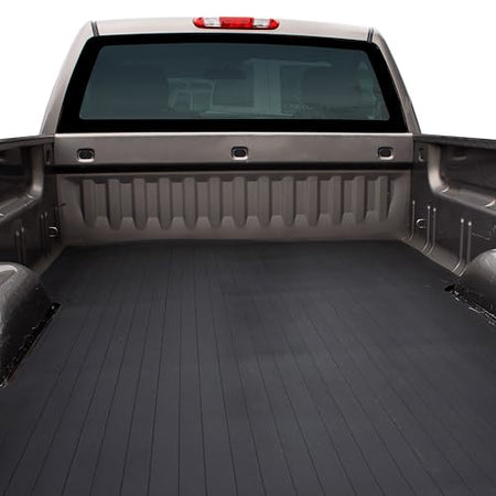 TRAILFX 634N HD BEDMAT FORD 8' product image