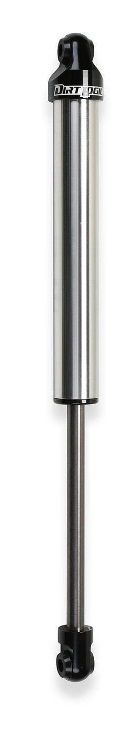 Fabtech FTS810052 Shock