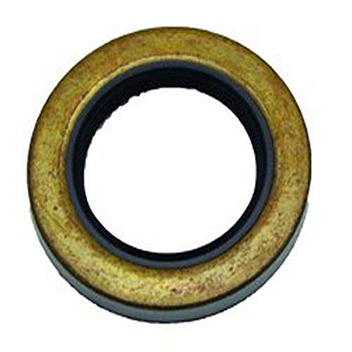 AP Products DBL Lip Grease Seal 2.125 (6)