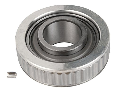 SIERRAMARINE 18-2100 Sierra International  Marine Gimbal Bearing product image