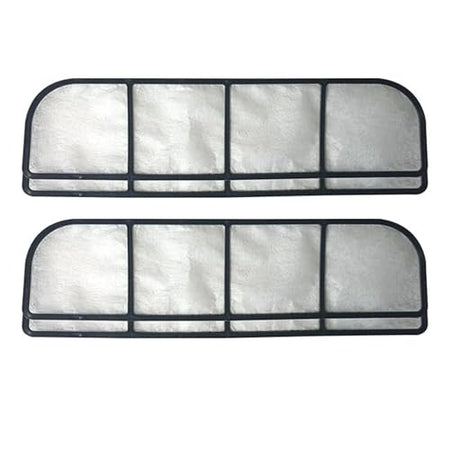 COLEMAN RVP 8430-3801 Coleman-Mach MERV 6 RV Replacement Air Filters, Set of 2 Air Filter... product image