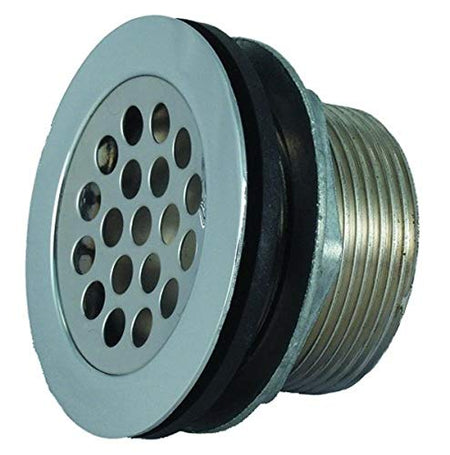 JR PRODUCTS 9495-211-022 9495211022 STRAINRW/GRID LN SN WSHRS product image
