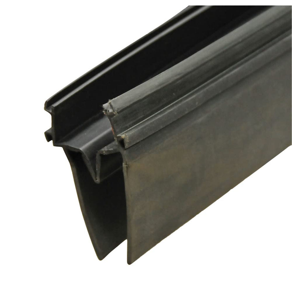 WEATHER GUARD 9214PK Ball Socket and Nut