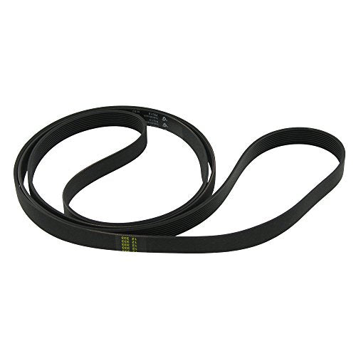 WESTLAND 1860H9EL Indesit  Genuine Original Ariston ALE/AS/ASL/Creda TVR2/TVS3/TVU1/H... product image