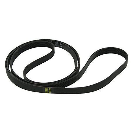 WESTLAND 1860H9EL Indesit  Genuine Original Ariston ALE/AS/ASL/Creda TVR2/TVS3/TVU1/H... product image