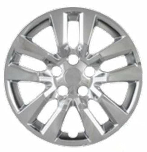 Multiple Manufactures IWC50516S Standard (No Variation) Wheel Cover