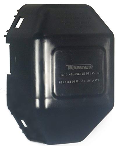 Mb Sturgis 401132MBS Model 250 Male Qd Plug X 1/4 Mnpt