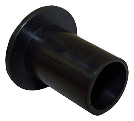 CROWN AUTO J5360135 motive Vintage Shifter Shaft Bushing product image