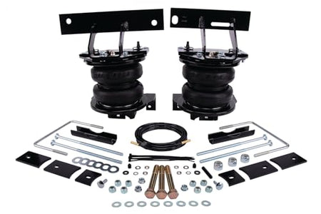 AIR LIFT 57552 LoadLifter 7500 XL Ultimate Air Spring Suspension Kit product image