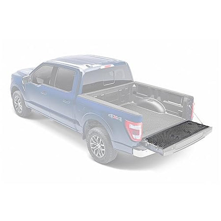 TRAILFX RF97TG TAILGATE LINER FORD SUPER DUTY product image
