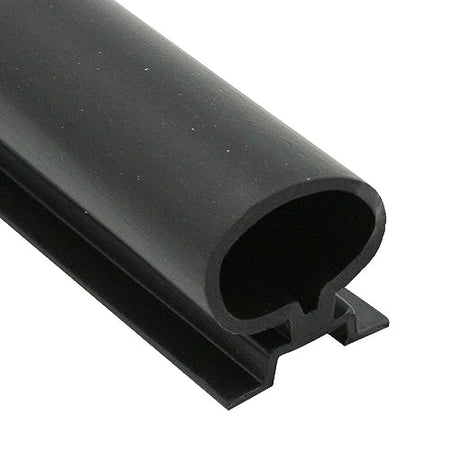 AP PRODUCTS 018-1291 Forespar Performance Products 0181291 Sm Ke Outer Seal 2-1/2x1-3/32... product image