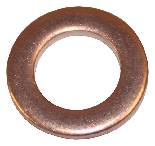 CROWN AUTO 6502114 BRAKE HOSE WASHER product image