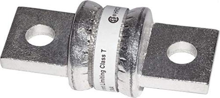 BLUE SEA 5118 Systems  Class T 250 -Amp Fuse product image