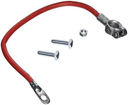 EAST PENN 293 00 CABLE  BATT TOP 4 GA 15' product image
