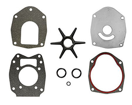 SIERRAMARINE 18-3214 Sierra  Impeller Repair Kit for Chrysler/Force, Honda, MerCruiser/M... product image