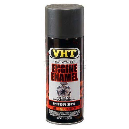 Energy Suspension 9.9132G Ultra Low Bump Stop