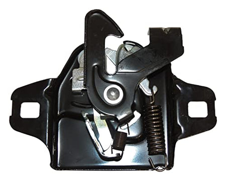CROWN AUTO 55135600AC HOOD CATCH; product image