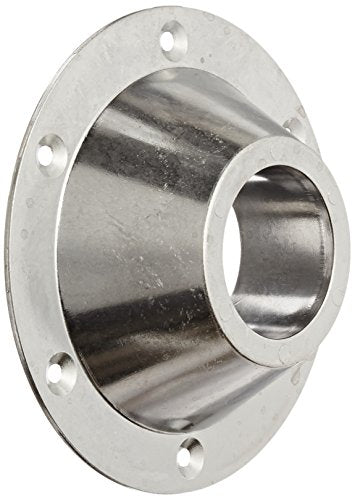 Heng's HG-SB Round Surface Mount Base