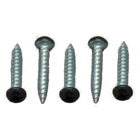AP PRODUCTS 012-PSQ1000BL 8 X 1 1000BL81 Pan Head Square Recess Sc product image
