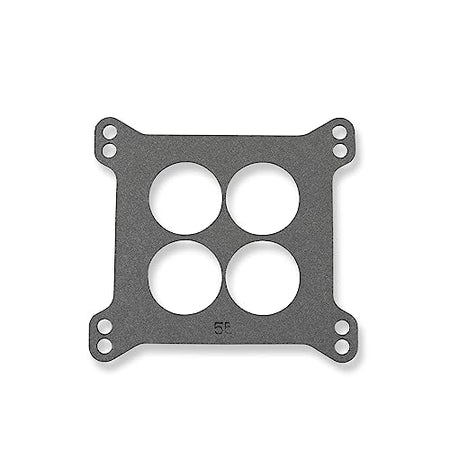 MR GASKET 55C Mr. Gasket -  Carb Gaskets 4 BBL Skin Pkg product image