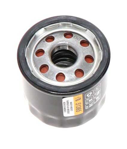 WIX FILTR LD 51365 WIX Racing Filters Spin-On Lube Filter Engine & Performance