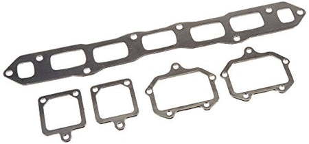 REMFLEX 7009 Exhaust Gasket for Toyota L6 Engine product image
