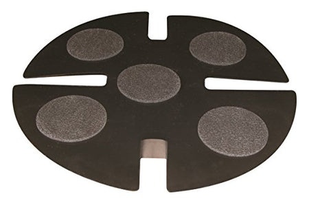 DR.SHRINK DS.BCAP Dr. Shrink  DS-BCAP Bottom Cap product image