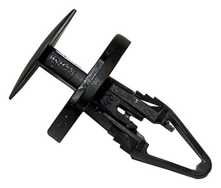 CROWN AUTO 6509049AA PUSH PIN product image