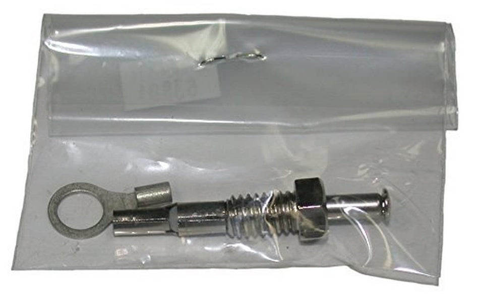 DOMETIC K1122-05 Atwood  Switch for Dome Kit product image
