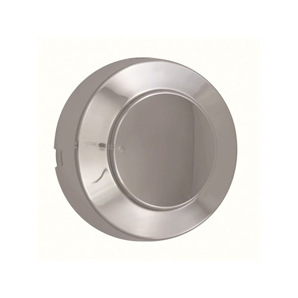AP Products 016-02-1003 Bulb #1003