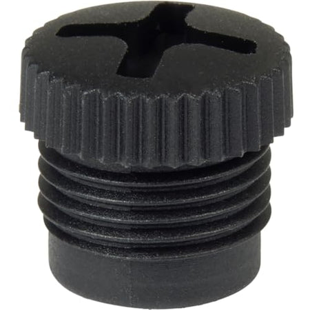 ANCOR 270111 NMEA 2000 BLANKING CAP - FEMALE product image