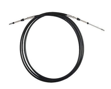 SEASTAR CCX63324 Dometic  Xtreme Control Cable, , 24ft. product image