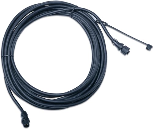 GARMIN ELEC. 010-11076-01 101107601 NMEA 2000 BACKBONE / DROP CABLE  6M product image