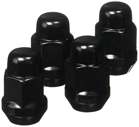 GORILLA 41137BCB Automotive BULGE LUG 3/4 12-1.50 BLK BAG - product image