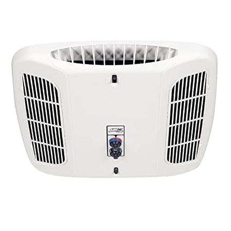COLEMAN RVP 9630A715 Coleman-Mach  Deluxe ADB Ceiling Assembly for Non-Ducted Heat Pump ... product image