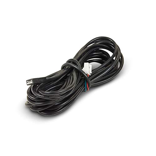 LIPPERT COMP 238992 Lippert Replacement 35' Male-to-Female 6-Pin Controller-to-Motor Ha... product image