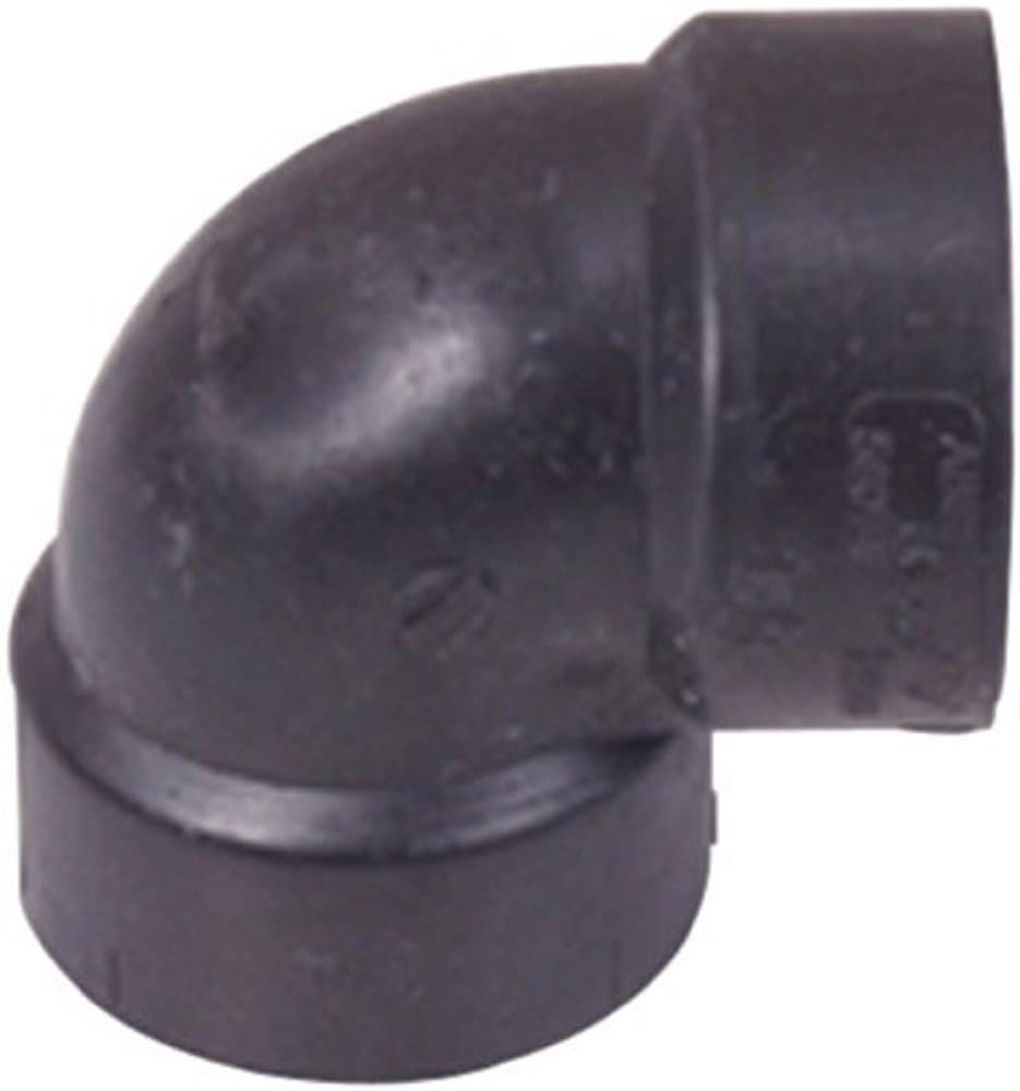 CCI Wheel Center Cap IWCC9009, Fits Into OEM Wheel, Plated, Chrome, ABS Plastic, Set of 2, Fits 2019-2025 Ram 3500 (Front)