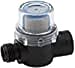 Aquapro 21850 Aquapro