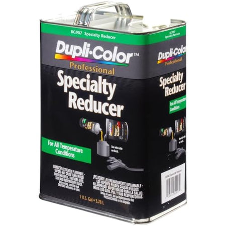 VHT EBG907A00 Dupli-Color Specialty Reducer Gallon product image