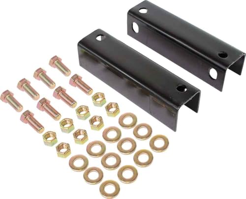 DEXTER AXLE K71-707-01 K7170701 DEXTER TORFLEX LIFT KIT product image