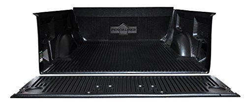 PENDA 61024SR X 5'8 Bed Liner for GMC Sierra/Chevy Silverado product image