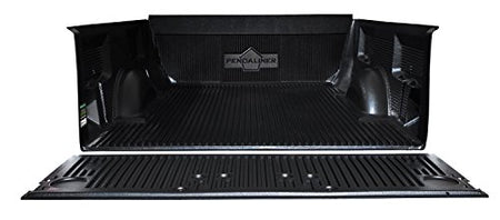 PENDA 62014SRX 8' Bed Liner for Dodge RAM product image