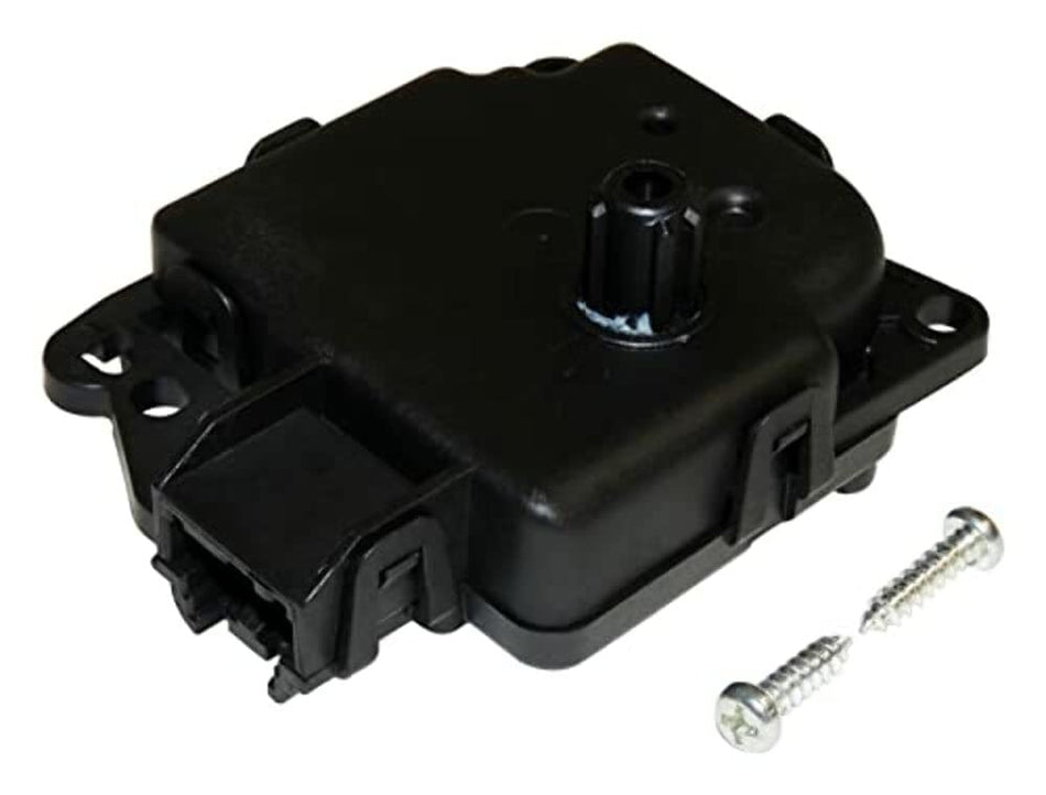 Jr Products 62245 3-way Diverter Valve