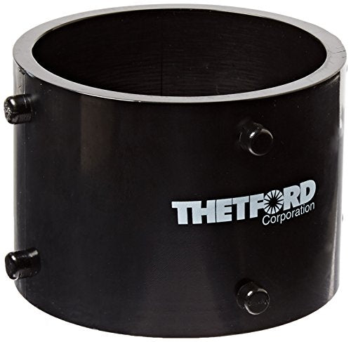 DAVE CARTER 40540 Thetford  Term Adapter for SmartTote Portable Waste Tank product image