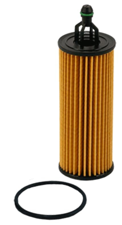 WIX FILTR LD PXL10010MP OIL FILTER Engine & Performance